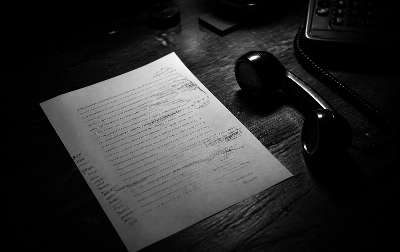 Modern B2B Cold Calling Scripts: A Research-First Framework