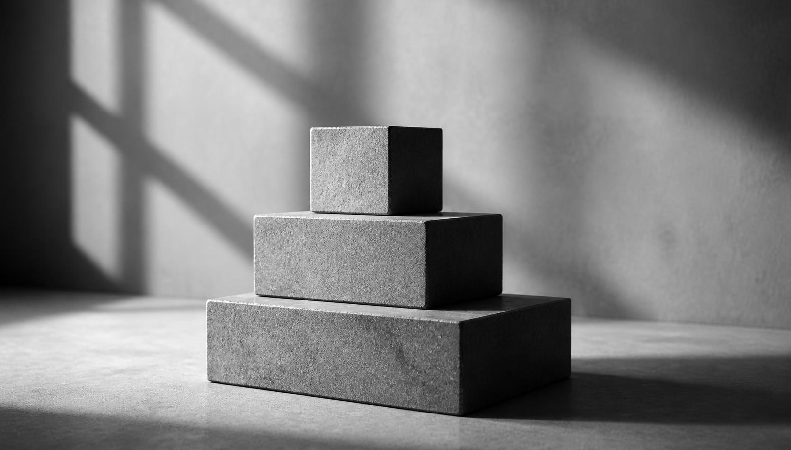 Why "Sales Is Sales" Is Only Half True